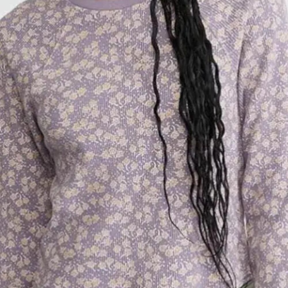 Pacsun Women's multi Shirt